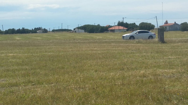 LOTES - SAN EDUARDO DEL MAR - RUTA 11