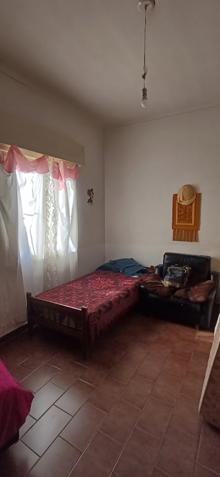 CASA A LA VENTA APTO CREDITO