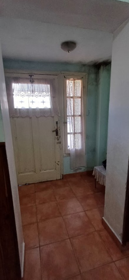 CASA A LA VENTA APTO CREDITO