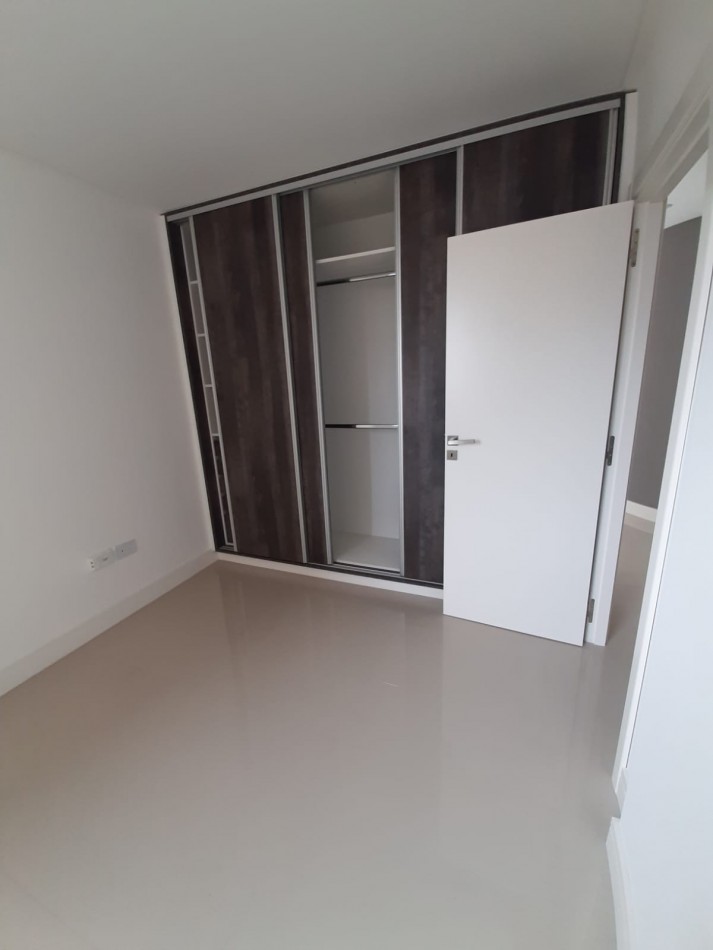 DEPARTAMENTO DE 2 AMB A ESTRENAR