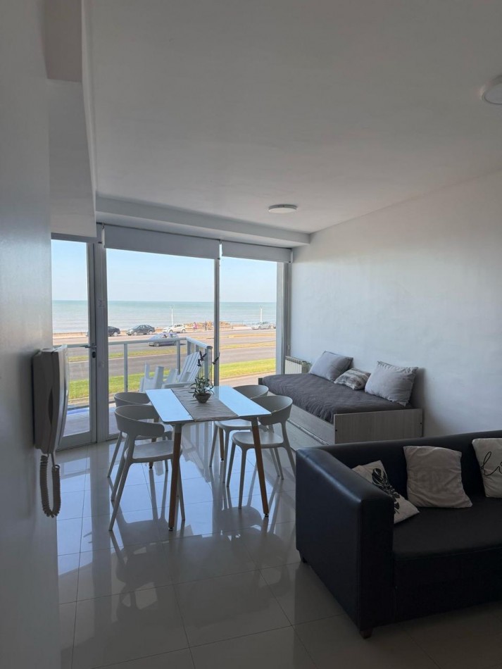 departamento en alquiler 6 meses
