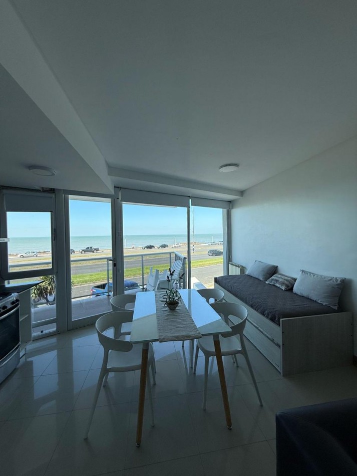 departamento en alquiler 6 meses