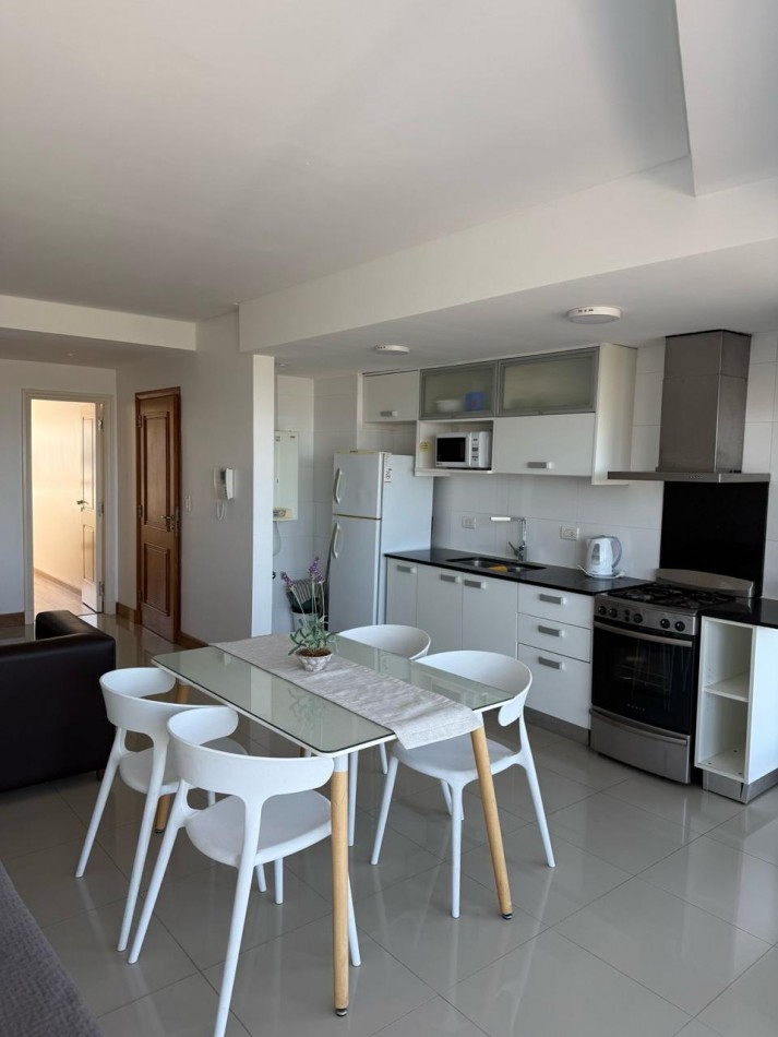 departamento en alquiler 6 meses