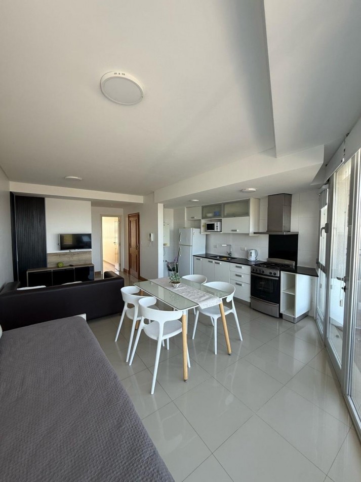departamento en alquiler 6 meses