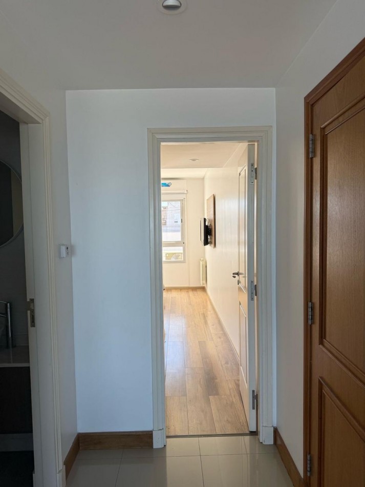 departamento en alquiler 6 meses