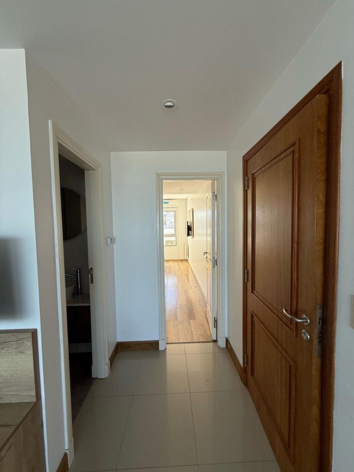 departamento en alquiler 6 meses