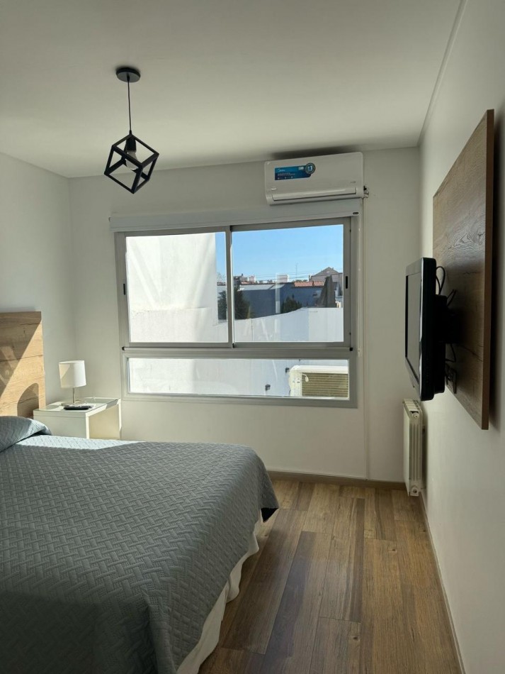 departamento en alquiler 6 meses