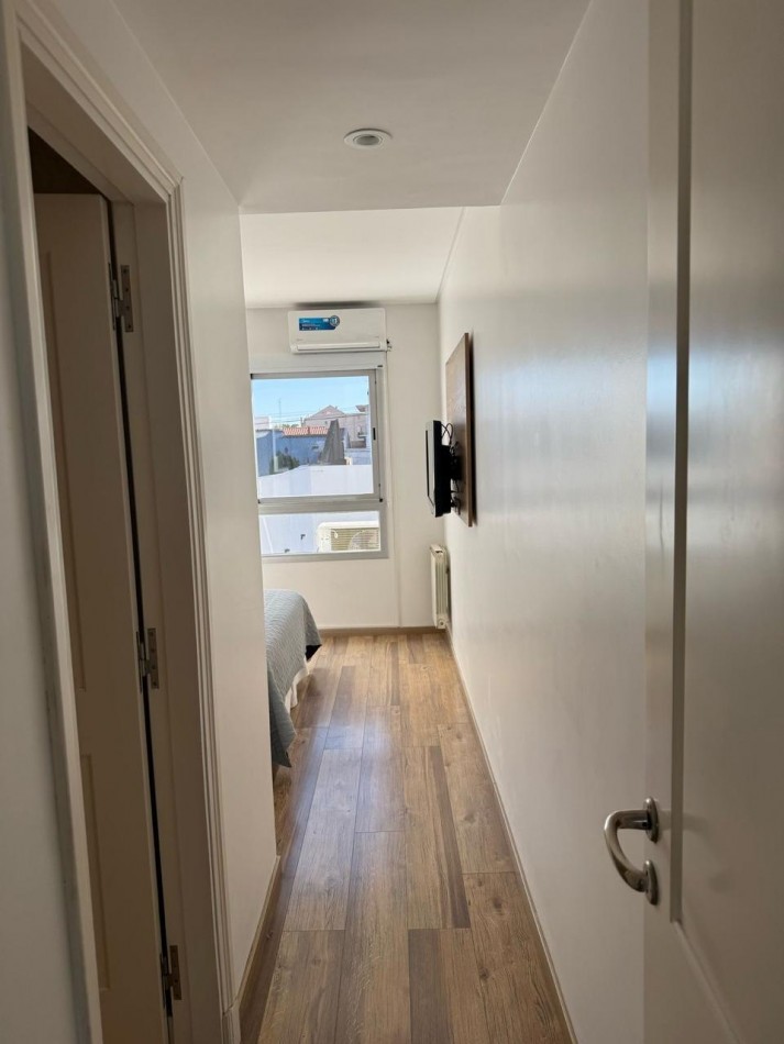 departamento en alquiler 6 meses