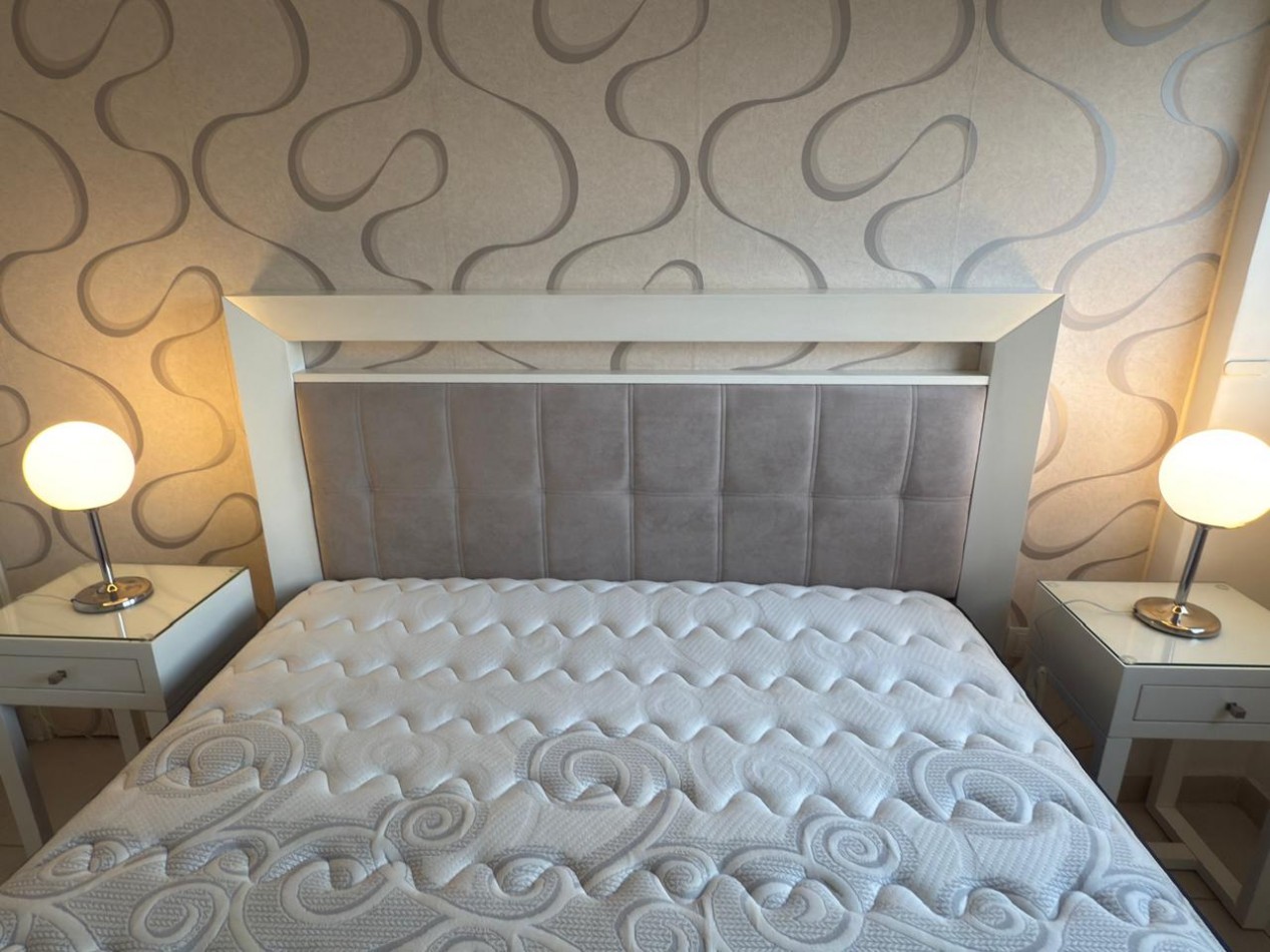 Alquiler departamento 2 ambientes