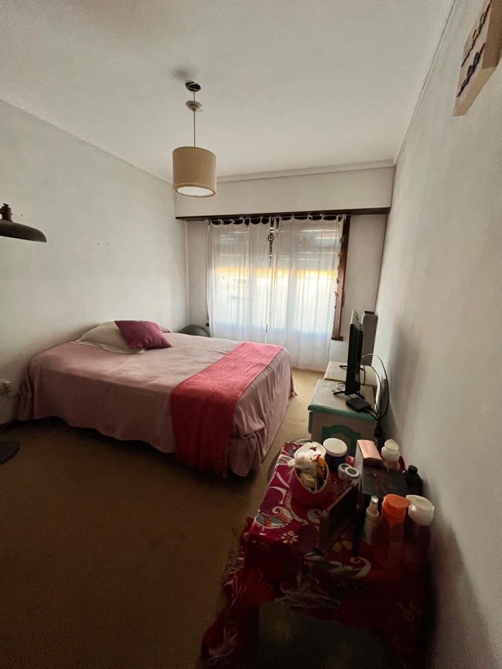 CASA A LA VENTA
