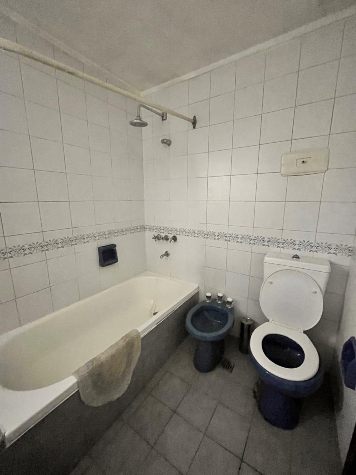 CASA A LA VENTA