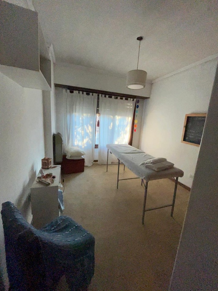 CASA A LA VENTA