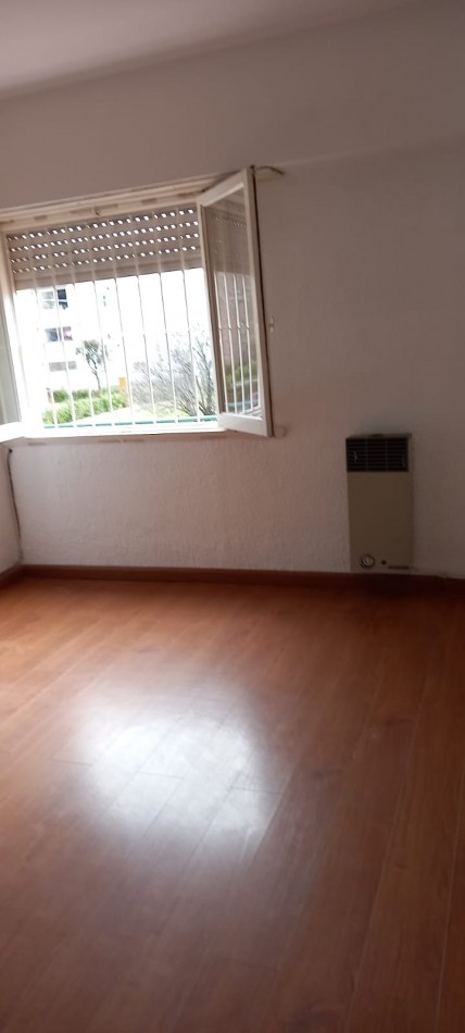 Alquiler 2 ambientes