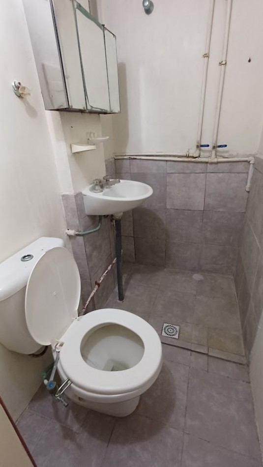  CASA A LA VENTA