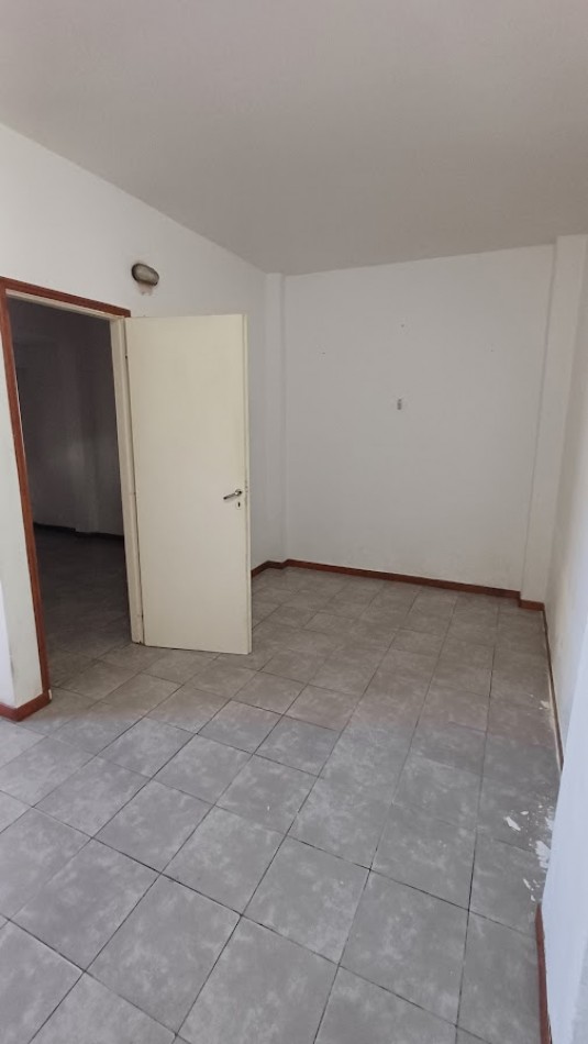  CASA A LA VENTA