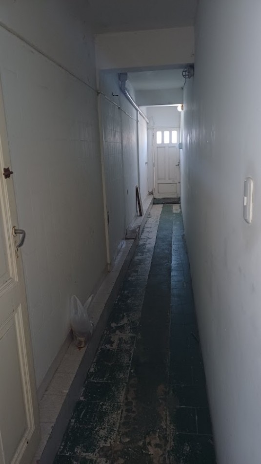  CASA A LA VENTA