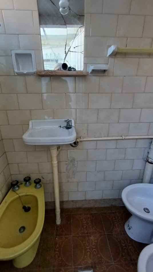  CASA A LA VENTA