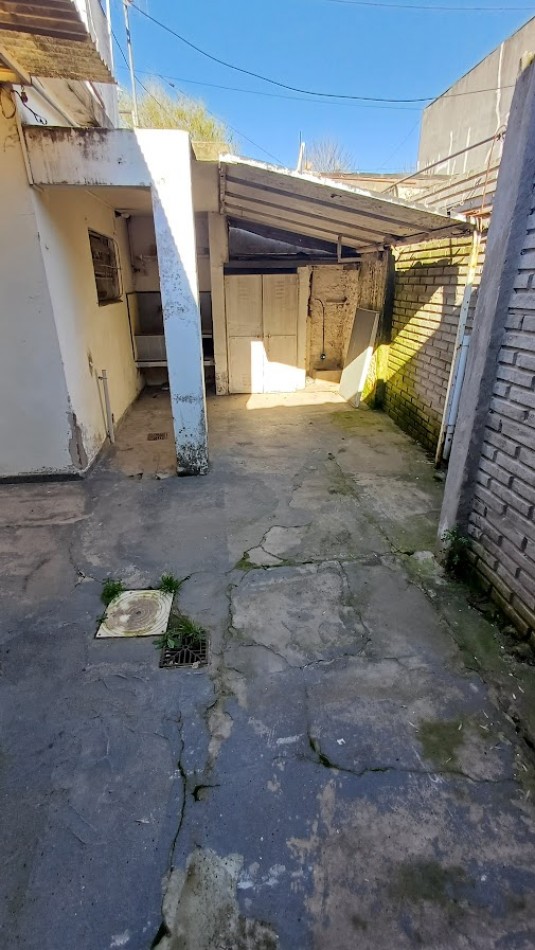  CASA A LA VENTA