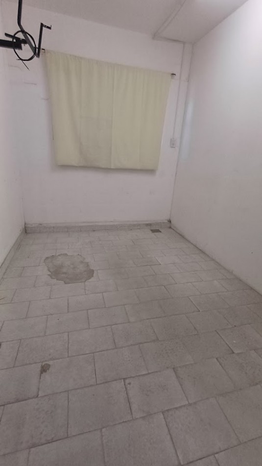  CASA A LA VENTA