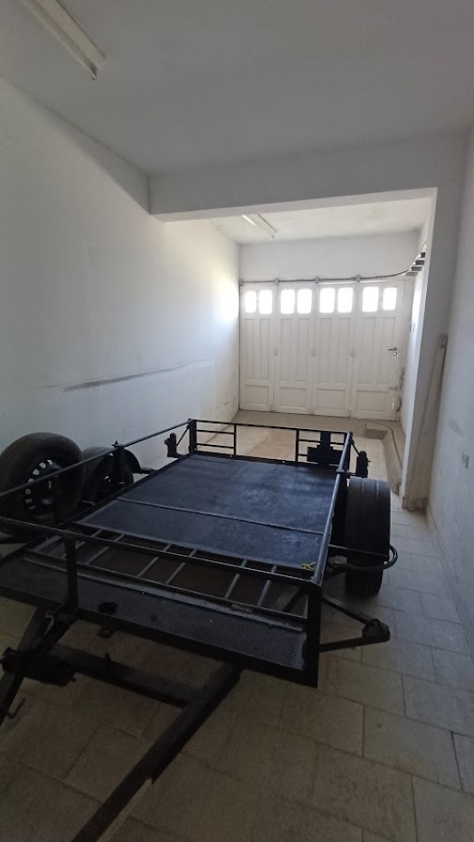  CASA A LA VENTA