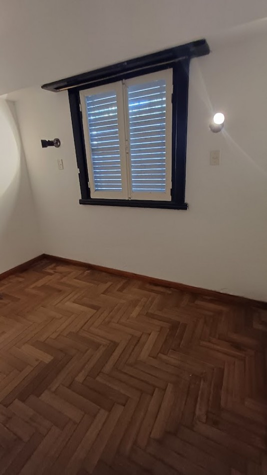  CASA A LA VENTA