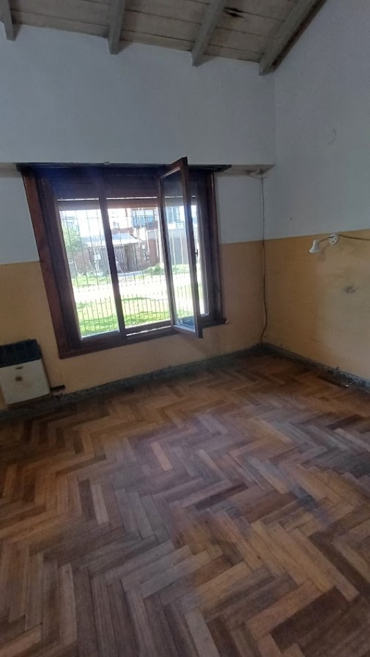  CASA A LA VENTA