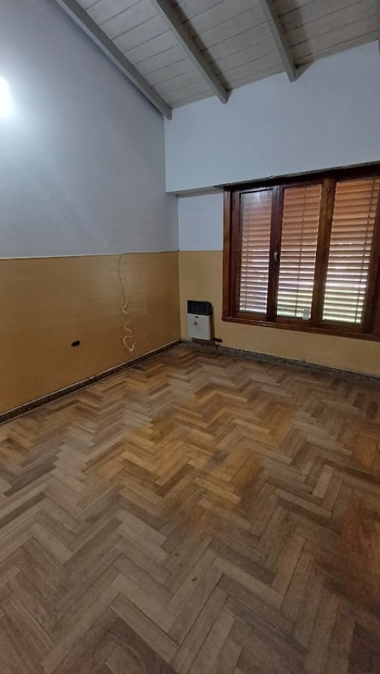  CASA A LA VENTA