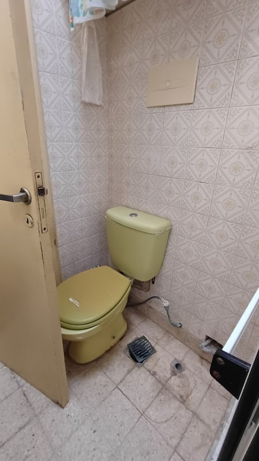  CASA A LA VENTA
