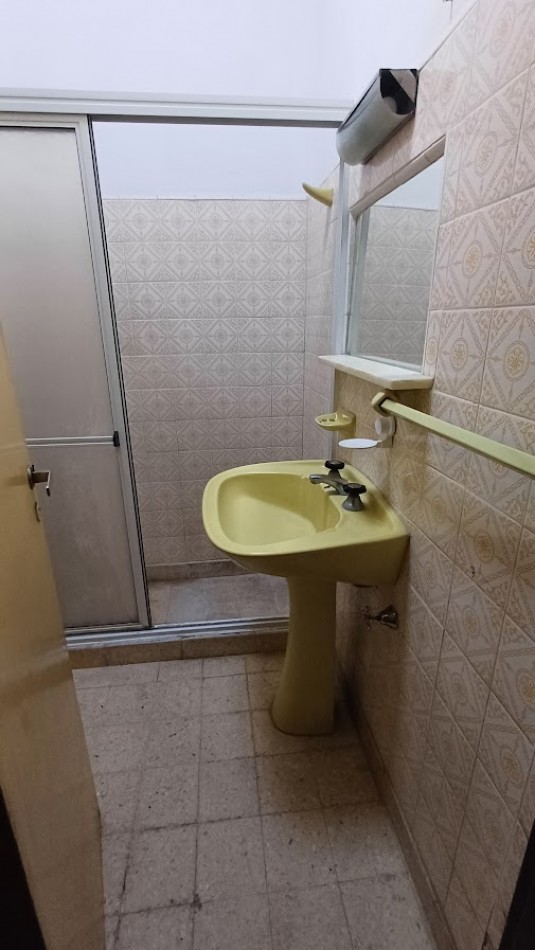  CASA A LA VENTA