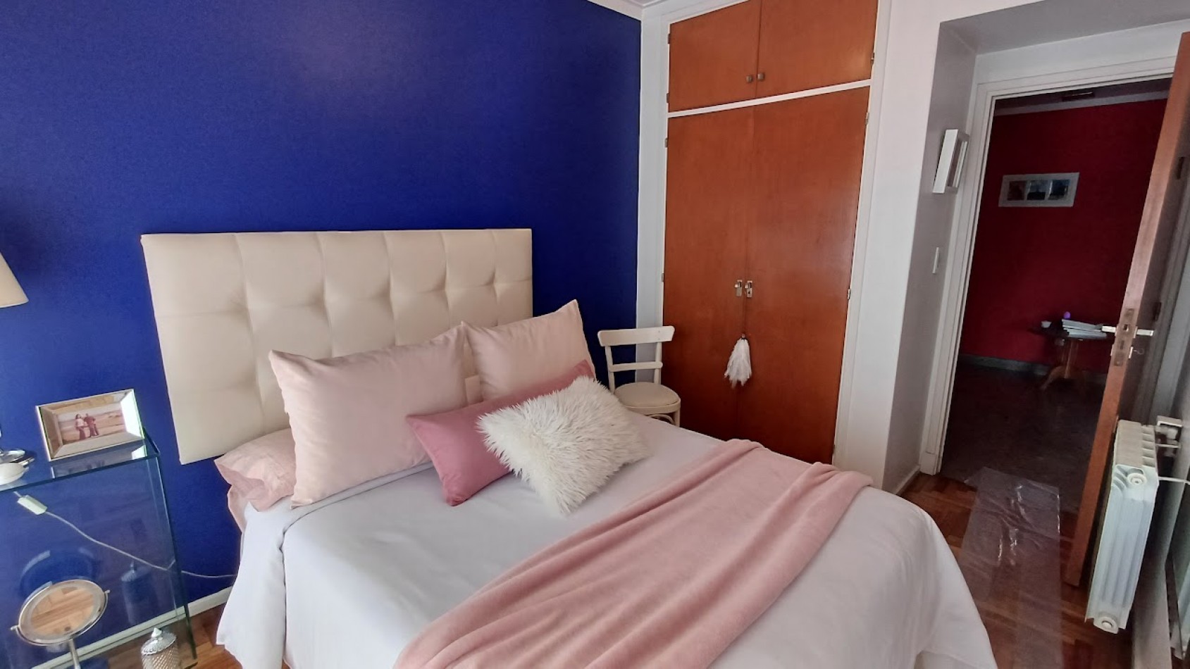 CASA CON LOCAL A LA VENTA 