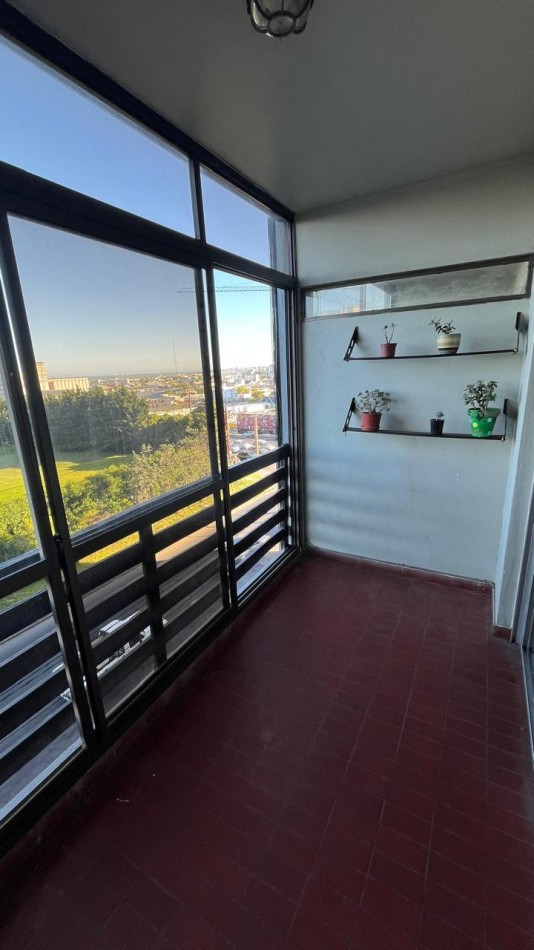 Departamento de  3 ambientes en Alquiler 24 meses