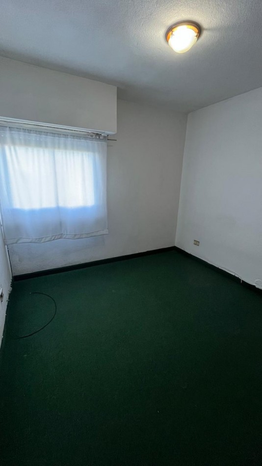 Departamento de  3 ambientes en Alquiler 24 meses