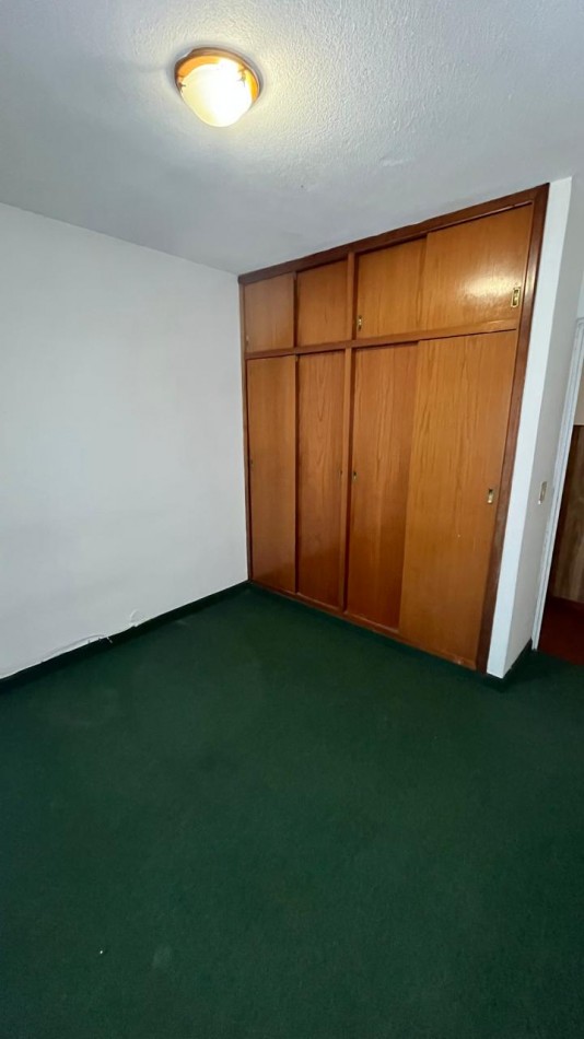 Departamento de  3 ambientes en Alquiler 24 meses