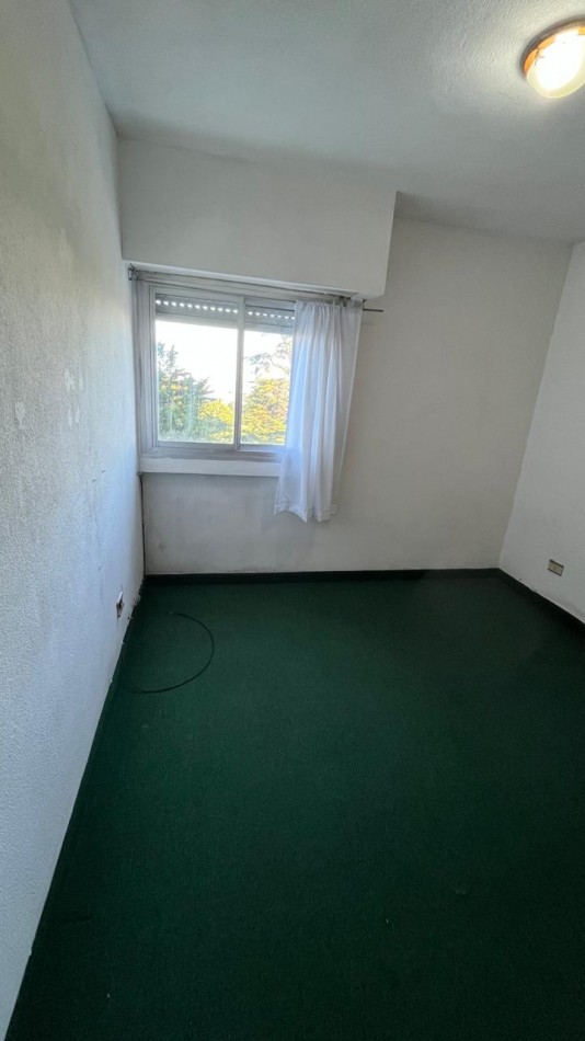 Departamento de  3 ambientes en Alquiler 24 meses