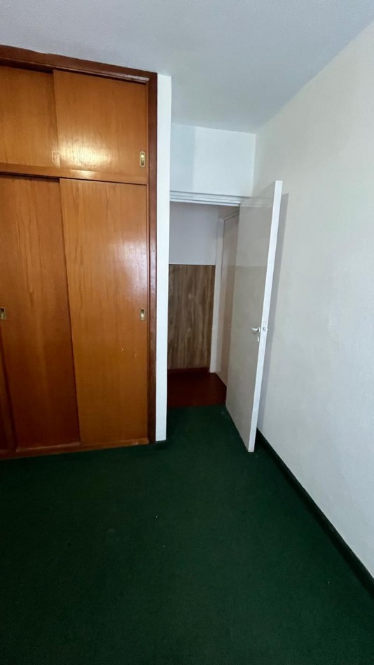 Departamento de  3 ambientes en Alquiler 24 meses