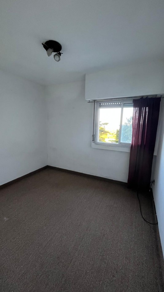 Departamento de  3 ambientes en Alquiler 24 meses