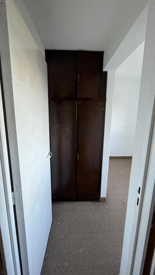 Departamento de  3 ambientes en Alquiler 24 meses