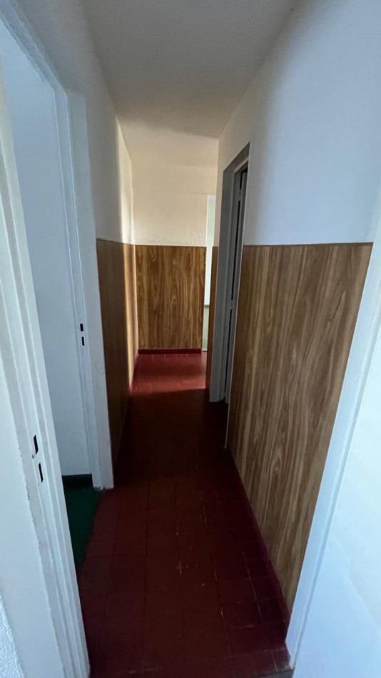 Departamento de  3 ambientes en Alquiler 24 meses