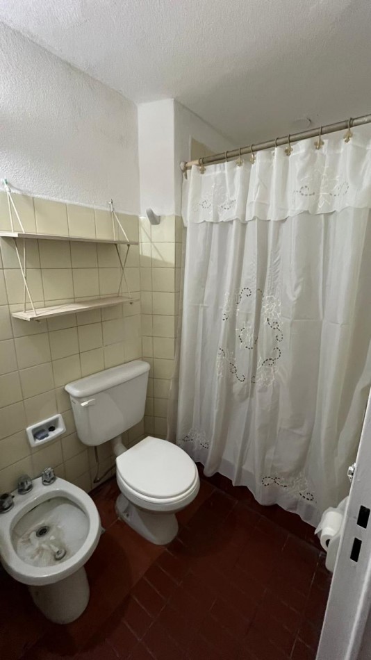 Departamento de  3 ambientes en Alquiler 24 meses