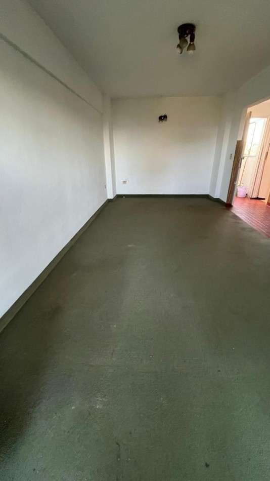 Departamento de  3 ambientes en Alquiler 24 meses