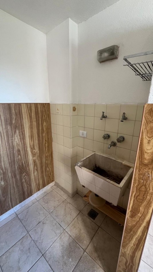 Departamento de  3 ambientes en Alquiler 24 meses