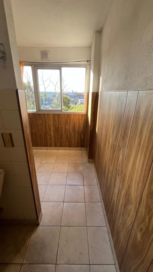 Departamento de  3 ambientes en Alquiler 24 meses