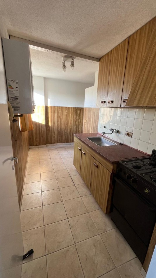 Departamento de  3 ambientes en Alquiler 24 meses