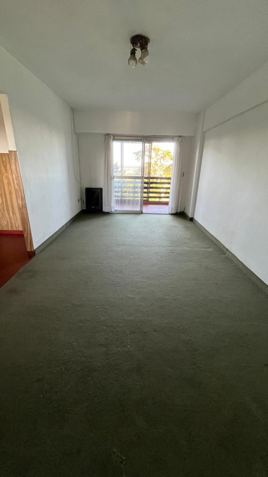 Departamento de  3 ambientes en Alquiler 24 meses