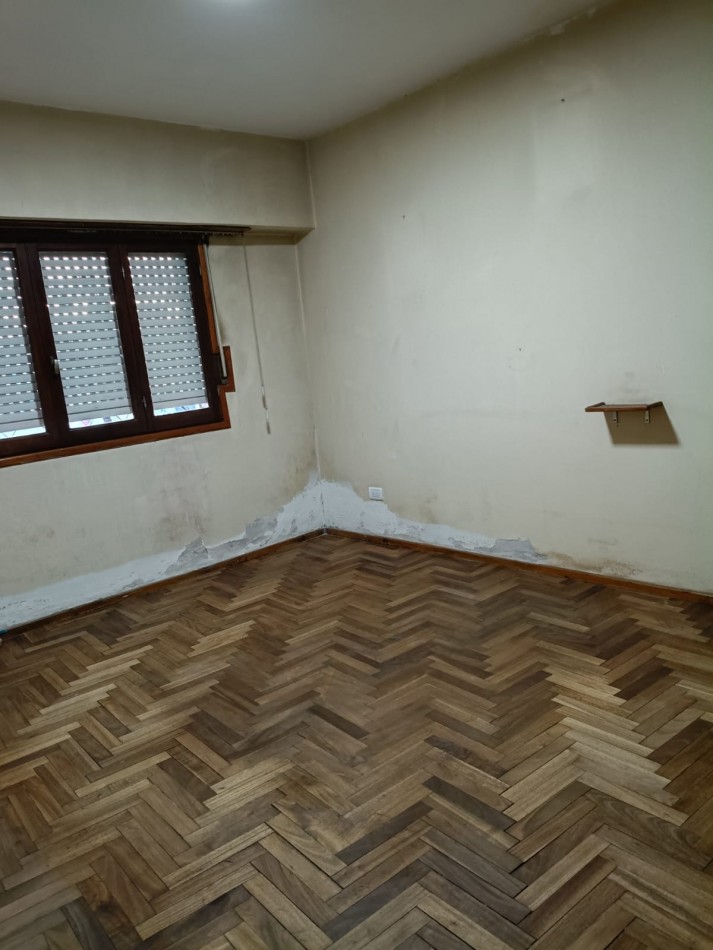 Casa en alquiler