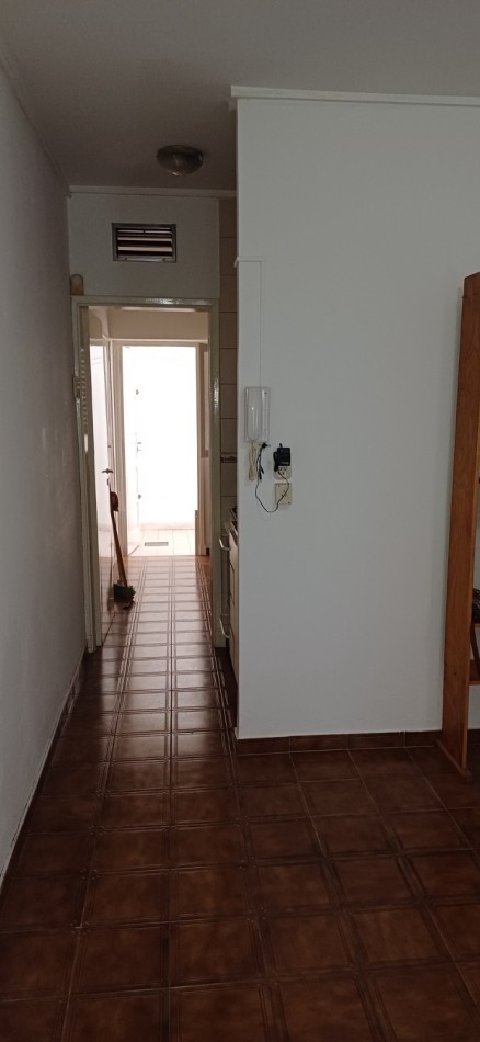 PH A LA VENTA