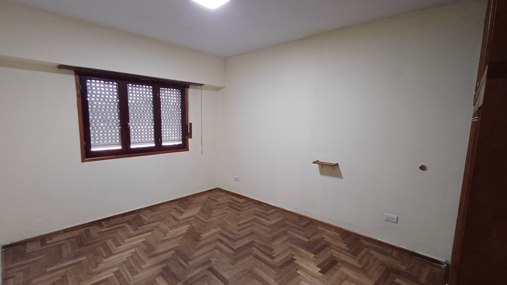 Casa en alquiler