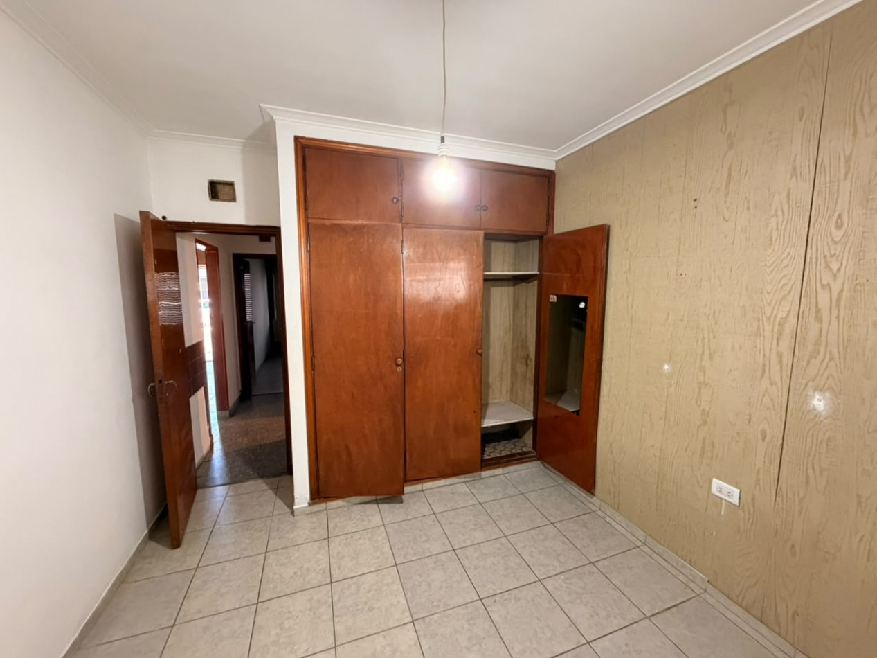 ALQUILER COMERCIAL / PROFESIONAL
