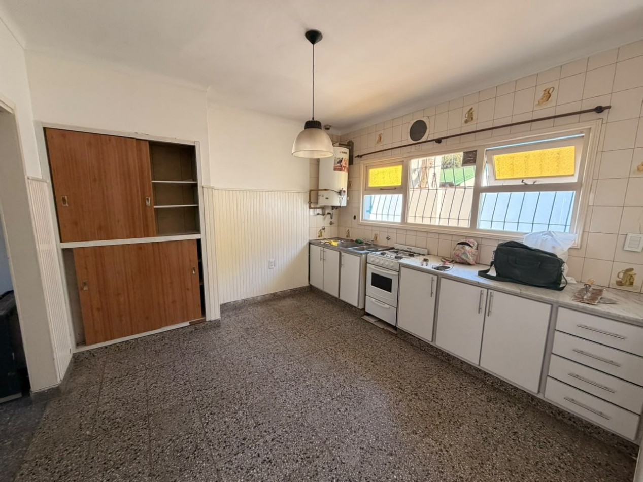 ALQUILER COMERCIAL / PROFESIONAL