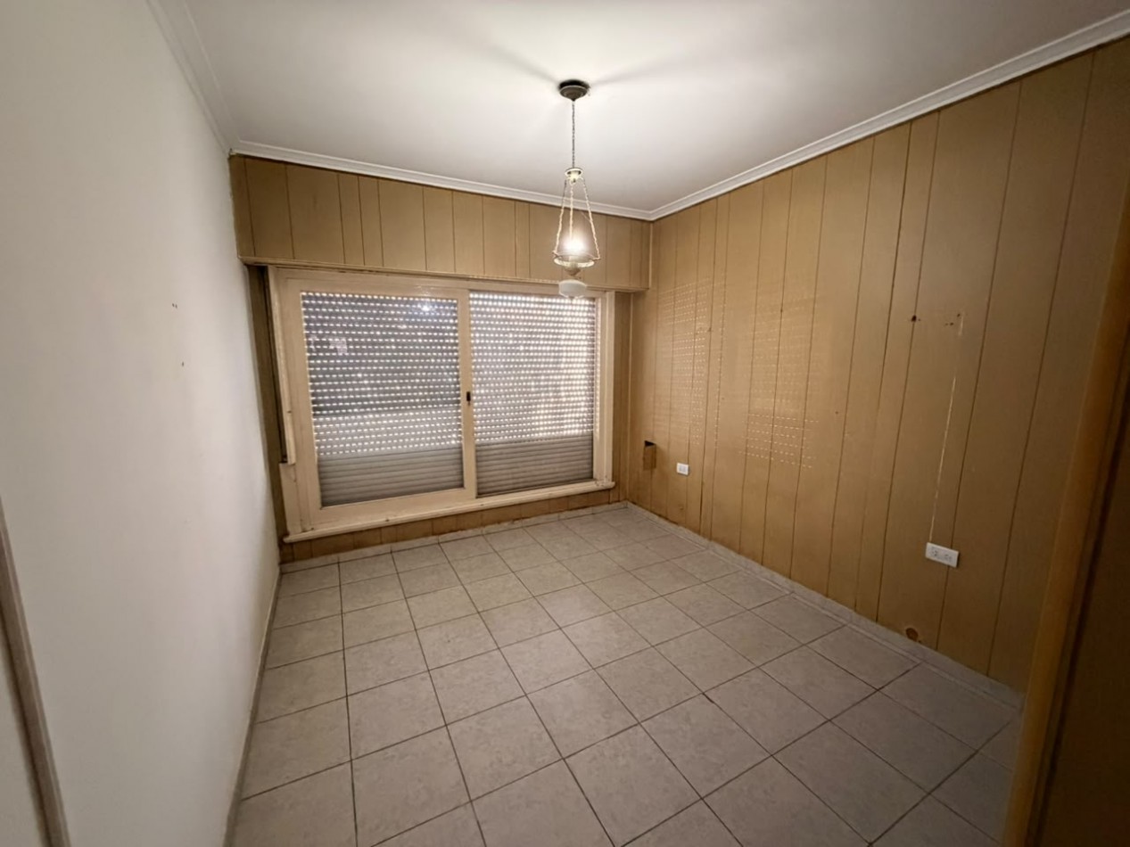 ALQUILER COMERCIAL / PROFESIONAL
